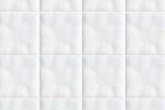 patterns-19